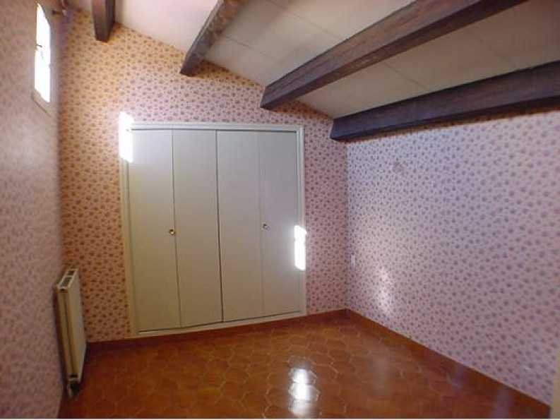 sale Villa Montady - Photo 9