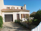 sale Villa Montady