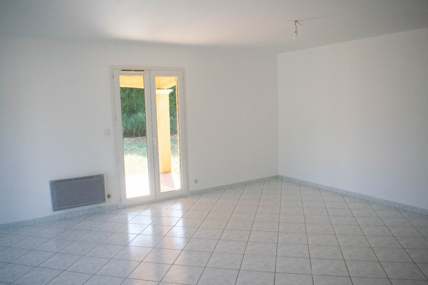 sale Villa Cruzy - Photo 5