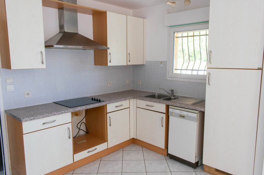 sale Villa Cruzy - Photo 4