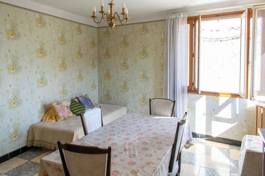 sale Maison Puisserguier - Photo 4