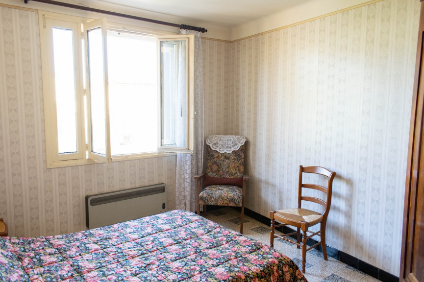 sale Maison Puisserguier - Photo 10