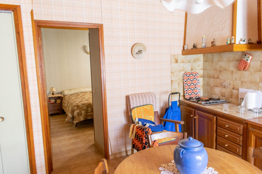 sale Maison Puisserguier - Photo 5