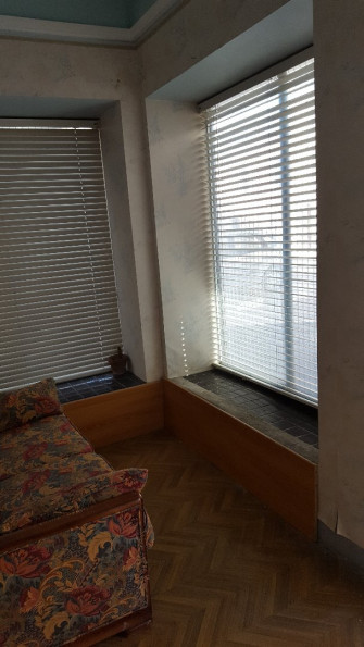 sale Maison Capestang - Photo 2