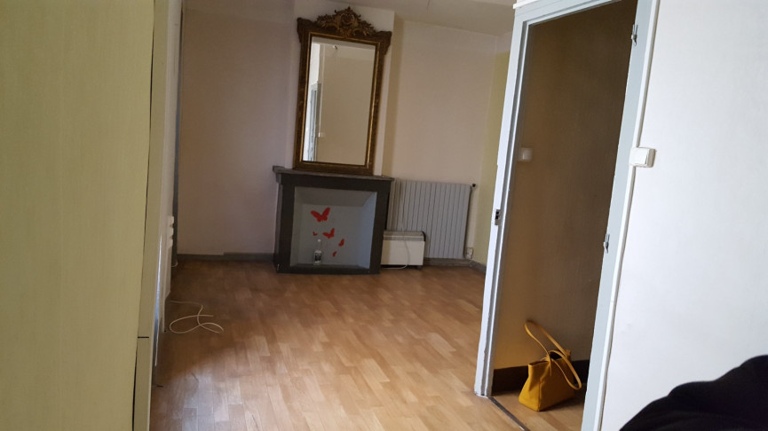 sale Maison Capestang - Photo 9