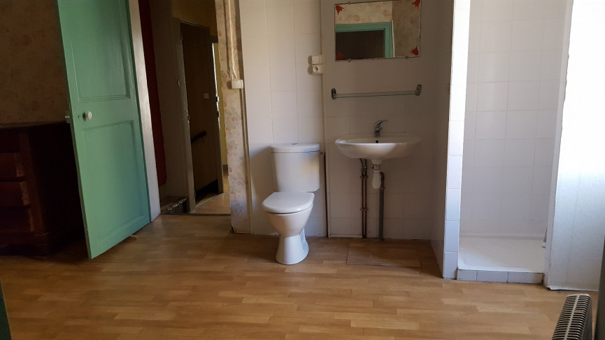 sale Maison Capestang - Photo 10