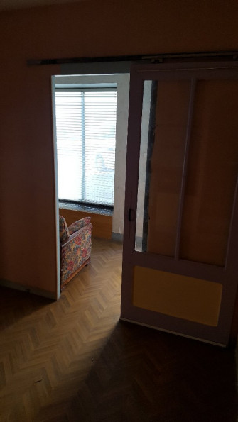 sale Maison Capestang - Photo 3