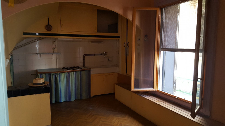 sale Maison Capestang - Photo 5