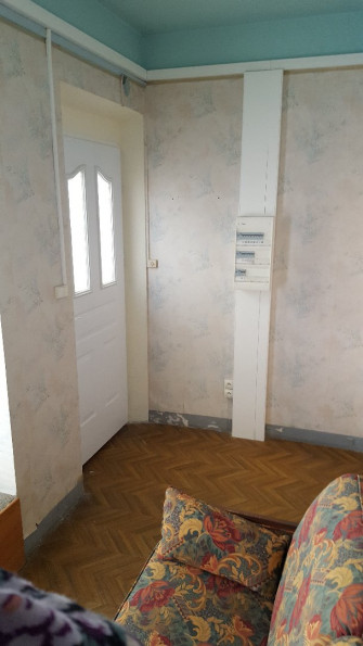 sale Maison Capestang - Photo 1