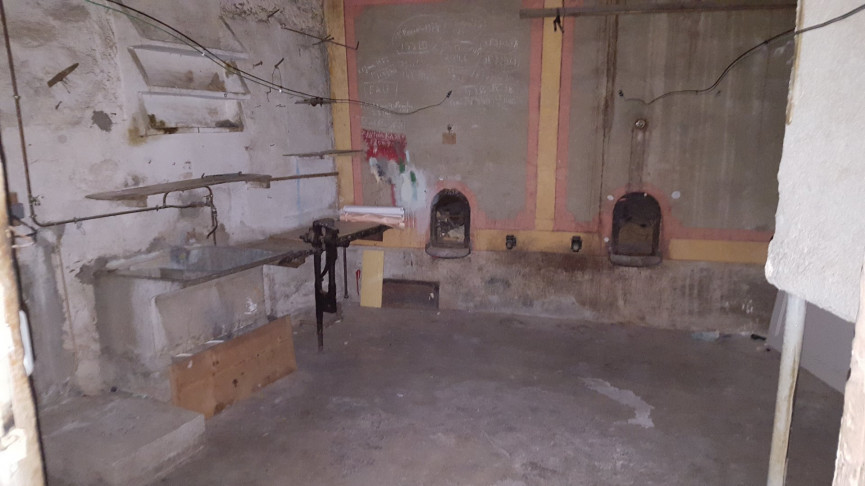 sale Maison Capestang - Photo 6