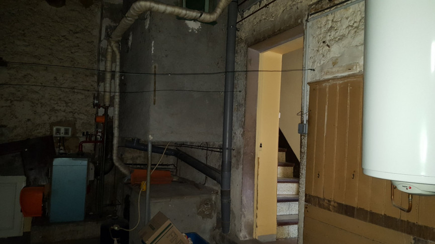 sale Maison Capestang - Photo 7