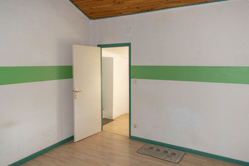 sale Maison Montels - Photo 3