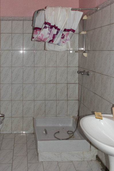 sale Maison Montels - Photo 4