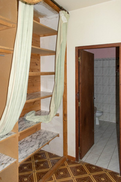 sale Maison Montels - Photo 5