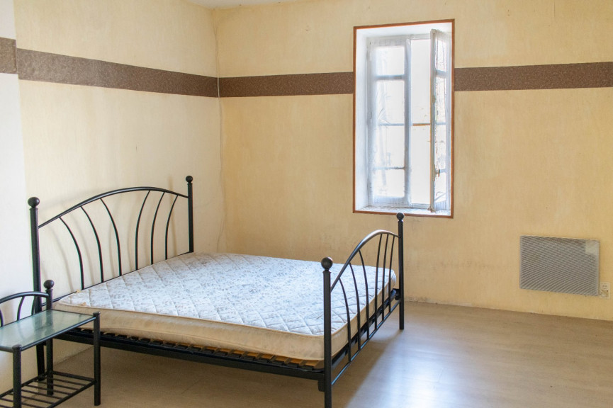 sale Maison Montels - Photo 6