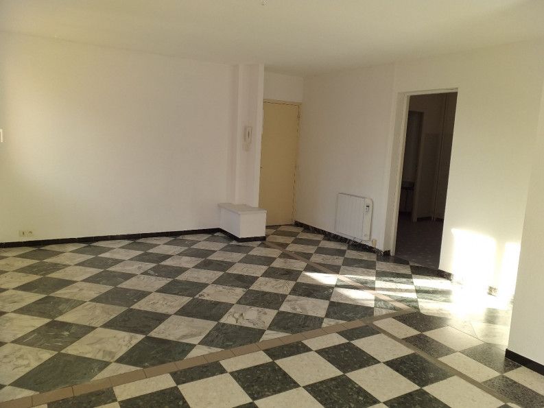 letting Maison Capestang - Photo 2