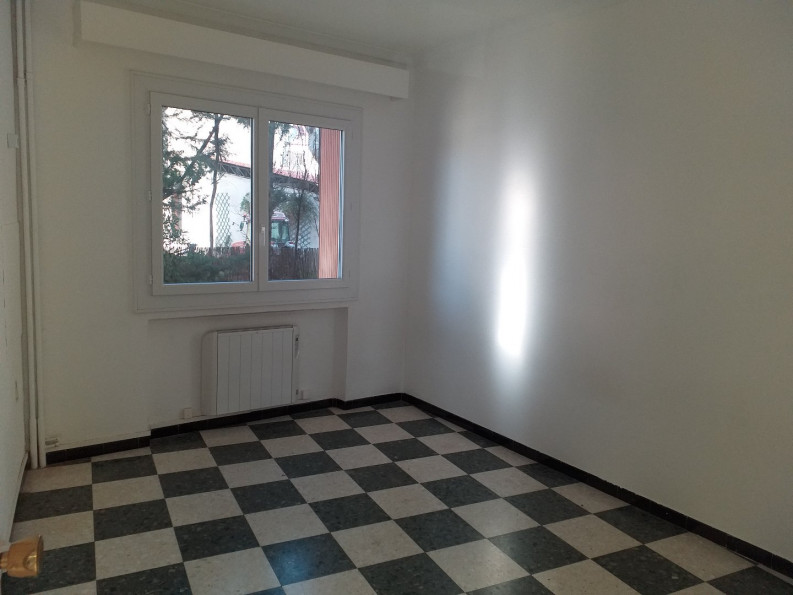 letting Maison Capestang - Photo 4