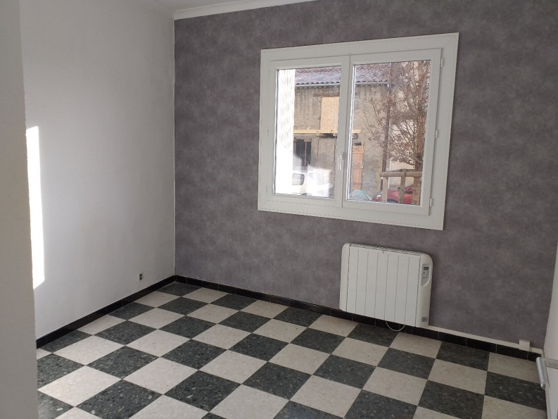 letting Maison Capestang - Photo 5