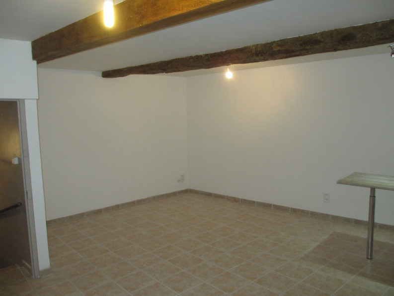 letting Maison de village Cazouls Les Beziers - Photo 2