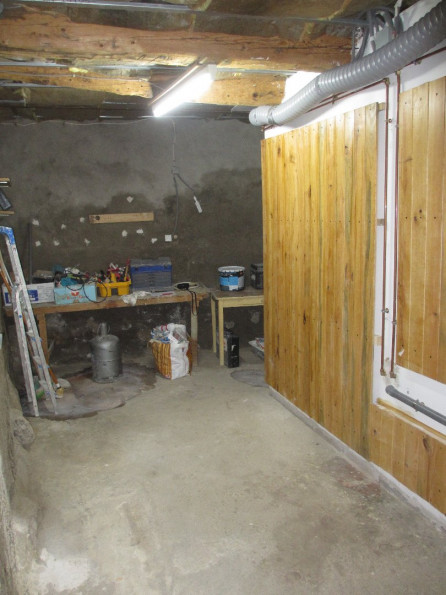 letting Maison de village Cazouls Les Beziers - Photo 9