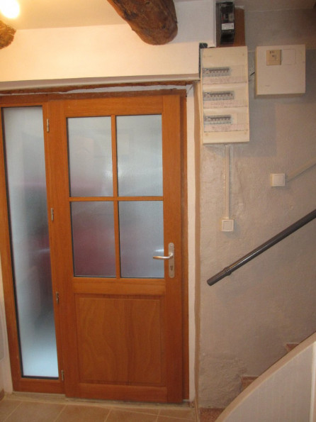 letting Maison de village Cazouls Les Beziers - Photo 7