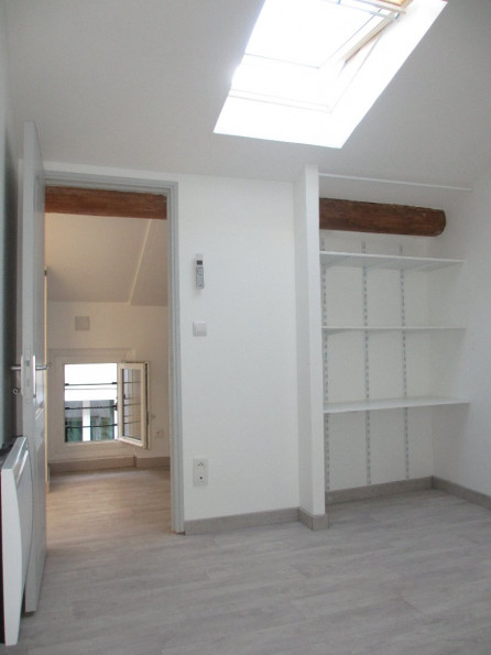 letting Maison de village Cazouls Les Beziers - Photo 3