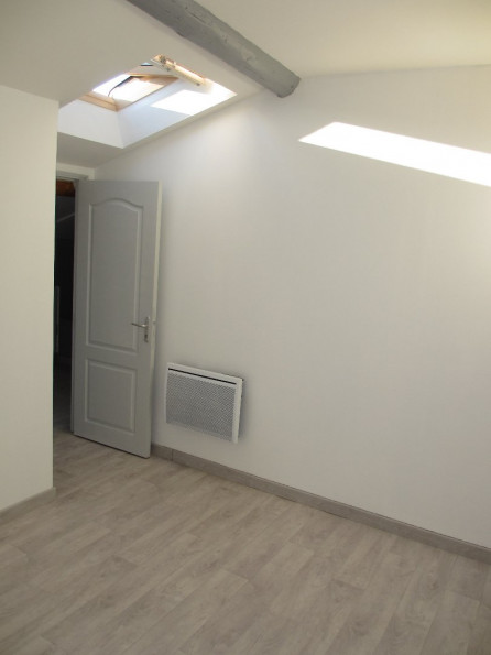 letting Maison de village Cazouls Les Beziers - Photo 4