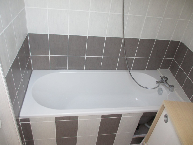 letting Maison de village Cazouls Les Beziers - Photo 6