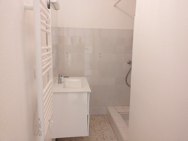 letting Maison de village Capestang - Photo 7