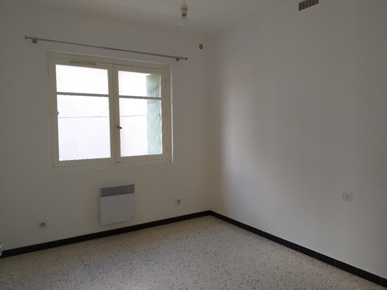 letting Maison de village Capestang - Photo 6