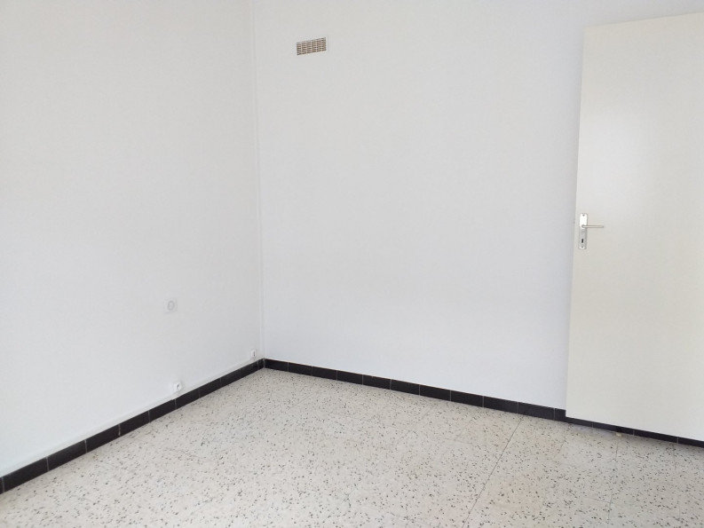 letting Maison de village Capestang - Photo 5