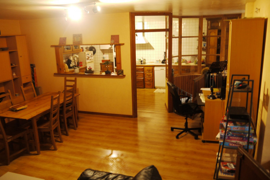 letting Maison de village Colombiers - Photo 3