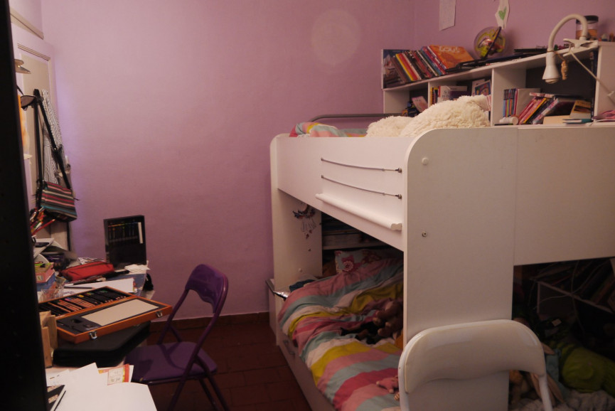 letting Maison de village Colombiers - Photo 8