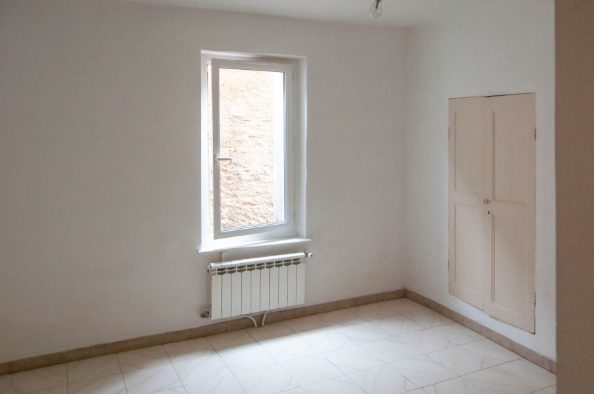 letting Maison de village Cruzy - Photo 5