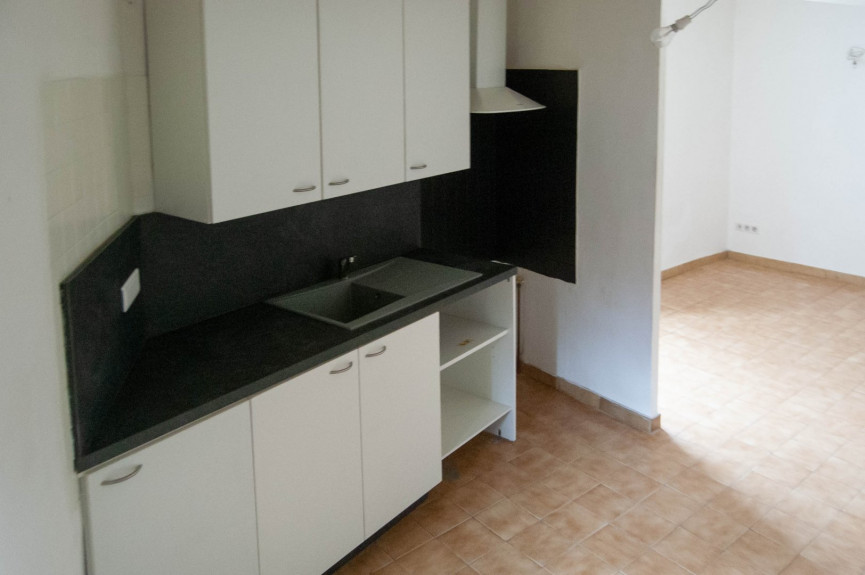 letting Maison de village Cruzy - Photo 2