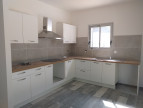 letting Villa Lespignan