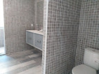 letting Villa Lespignan