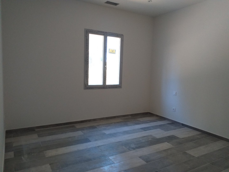 letting Villa Lespignan - Photo 4