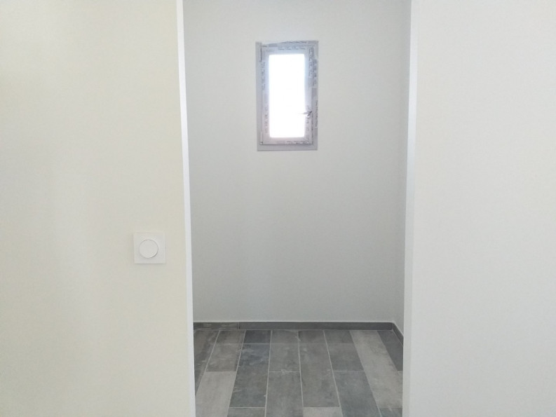 letting Villa Lespignan - Photo 5