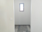 letting Villa Lespignan
