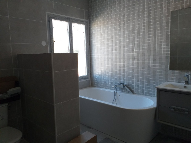 letting Villa Lespignan - Photo 6