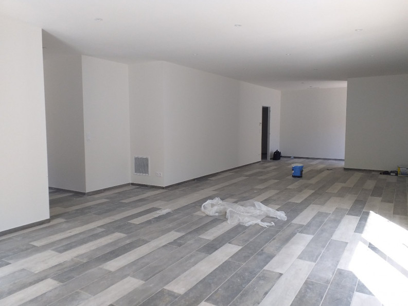 letting Villa Lespignan - Photo 2