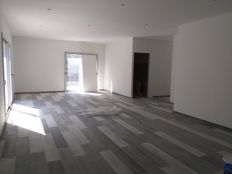 letting Villa Lespignan - Photo 3