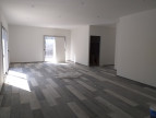 letting Villa Lespignan