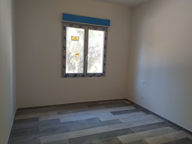 letting Villa Lespignan - Photo 7
