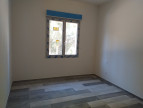 letting Villa Lespignan