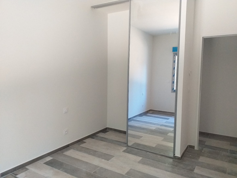 letting Villa Lespignan - Photo 8