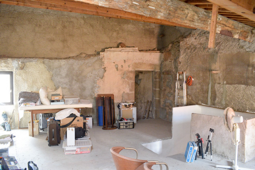 vente Maison de village Cruzy - Photo 7