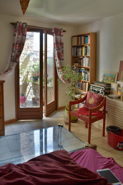 vente Maison de village Cruzy - Photo 5