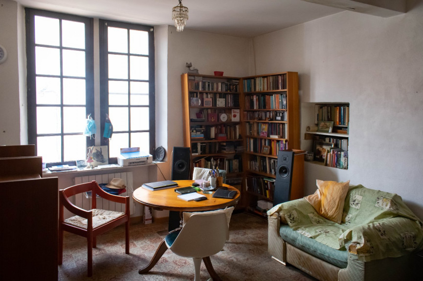 vente Maison de village Cruzy - Photo 4